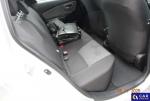 Toyota Yaris 1.0 MR`14 E5 Aukcja 300022 - grafika 23