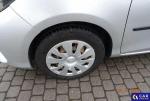 Toyota Yaris 1.0 MR`14 E5 Aukcja 300022 - grafika 24