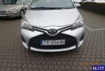 Toyota Yaris 1.0 MR`14 E5 Aukcja 300022 - grafika 27