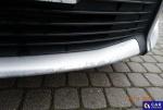 Toyota Yaris 1.0 MR`14 E5 Aukcja 300022 - grafika 28