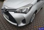 Toyota Yaris 1.0 MR`14 E5 Aukcja 300022 - grafika 30