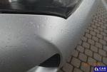 Toyota Yaris 1.0 MR`14 E5 Aukcja 300022 - grafika 32