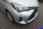 Toyota Yaris 1.0 MR`14 E5 Aukcja 300022 - grafika 33