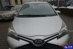 Toyota Yaris 1.0 MR`14 E5 Aukcja 300022 - grafika 34