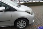 Toyota Yaris 1.0 MR`14 E5 Aukcja 300022 - grafika 37