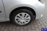 Toyota Yaris 1.0 MR`14 E5 Aukcja 300022 - grafika 38