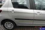 Toyota Yaris 1.0 MR`14 E5 Aukcja 300022 - grafika 42