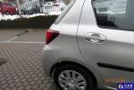 Toyota Yaris 1.0 MR`14 E5 Aukcja 300022 - grafika 43