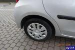 Toyota Yaris 1.0 MR`14 E5 Aukcja 300022 - grafika 44