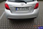 Toyota Yaris 1.0 MR`14 E5 Aukcja 300022 - grafika 46