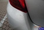 Toyota Yaris 1.0 MR`14 E5 Aukcja 300022 - grafika 47