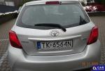 Toyota Yaris 1.0 MR`14 E5 Aukcja 300022 - grafika 49