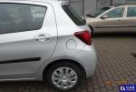 Toyota Yaris 1.0 MR`14 E5 Aukcja 300022 - grafika 50
