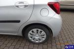 Toyota Yaris 1.0 MR`14 E5 Aukcja 300022 - grafika 51