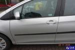 Toyota Yaris 1.0 MR`14 E5 Aukcja 300022 - grafika 55