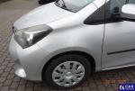 Toyota Yaris 1.0 MR`14 E5 Aukcja 300022 - grafika 59