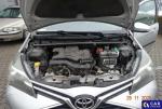 Toyota Yaris 1.0 MR`14 E5 Aukcja 300022 - grafika 62