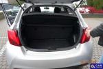 Toyota Yaris 1.0 MR`14 E5 Aukcja 300022 - grafika 64