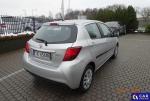 Toyota Yaris 1.0 MR`14 E5 Aukcja 300022 - grafika 3