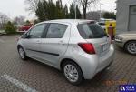 Toyota Yaris 1.0 MR`14 E5 Aukcja 300022 - grafika 4