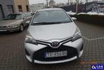 Toyota Yaris 1.0 MR`14 E5 Aukcja 300022 - grafika 5