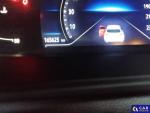 Renault Megane IV Grandtour dCi MR`20 E6d Aukcja 300516 - grafika 9