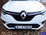 Renault Megane IV Grandtour dCi MR`20 E6d Aukcja 300516 - grafika 11
