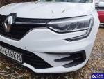 Renault Megane IV Grandtour dCi MR`20 E6d Aukcja 300516 - grafika 12