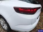 Renault Megane IV Grandtour dCi MR`20 E6d Aukcja 300516 - grafika 18