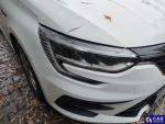 Renault Megane IV Grandtour dCi MR`20 E6d Aukcja 300516 - grafika 29