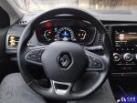 Renault Megane IV Grandtour dCi MR`20 E6d Aukcja 300516 - grafika 30