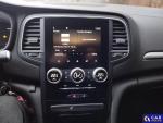 Renault Megane IV Grandtour dCi MR`20 E6d Aukcja 300516 - grafika 31