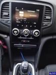 Renault Megane IV Grandtour dCi MR`20 E6d Aukcja 300516 - grafika 34