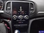 Renault Megane IV Grandtour dCi MR`20 E6d Aukcja 300516 - grafika 35