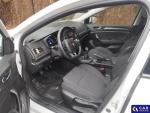 Renault Megane IV Grandtour dCi MR`20 E6d Aukcja 300516 - grafika 36