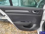Renault Megane IV Grandtour dCi MR`20 E6d Aukcja 300516 - grafika 37