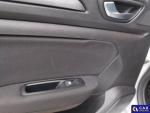 Renault Megane IV Grandtour dCi MR`20 E6d Aukcja 300516 - grafika 38