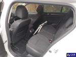 Renault Megane IV Grandtour dCi MR`20 E6d Aukcja 300516 - grafika 39
