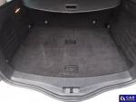 Renault Megane IV Grandtour dCi MR`20 E6d Aukcja 300516 - grafika 46