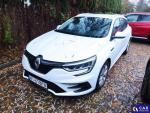 Renault Megane IV Grandtour dCi MR`20 E6d Aukcja 300516 - grafika 1
