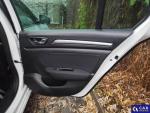 Renault Megane IV Grandtour dCi MR`20 E6d Aukcja 300516 - grafika 49