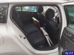 Renault Megane IV Grandtour dCi MR`20 E6d Aukcja 300516 - grafika 52