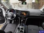 Renault Megane IV Grandtour dCi MR`20 E6d Aukcja 300516 - grafika 53