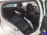 Renault Megane IV Grandtour dCi MR`20 E6d Aukcja 300516 - grafika 54
