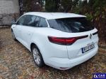 Renault Megane IV Grandtour dCi MR`20 E6d Aukcja 300516 - grafika 2