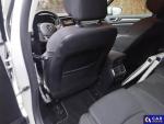 Renault Megane IV Grandtour dCi MR`20 E6d Aukcja 300516 - grafika 57