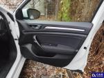 Renault Megane IV Grandtour dCi MR`20 E6d Aukcja 300516 - grafika 60