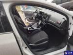 Renault Megane IV Grandtour dCi MR`20 E6d Aukcja 300516 - grafika 61