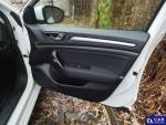 Renault Megane IV Grandtour dCi MR`20 E6d Aukcja 300516 - grafika 63