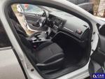 Renault Megane IV Grandtour dCi MR`20 E6d Aukcja 300516 - grafika 64
